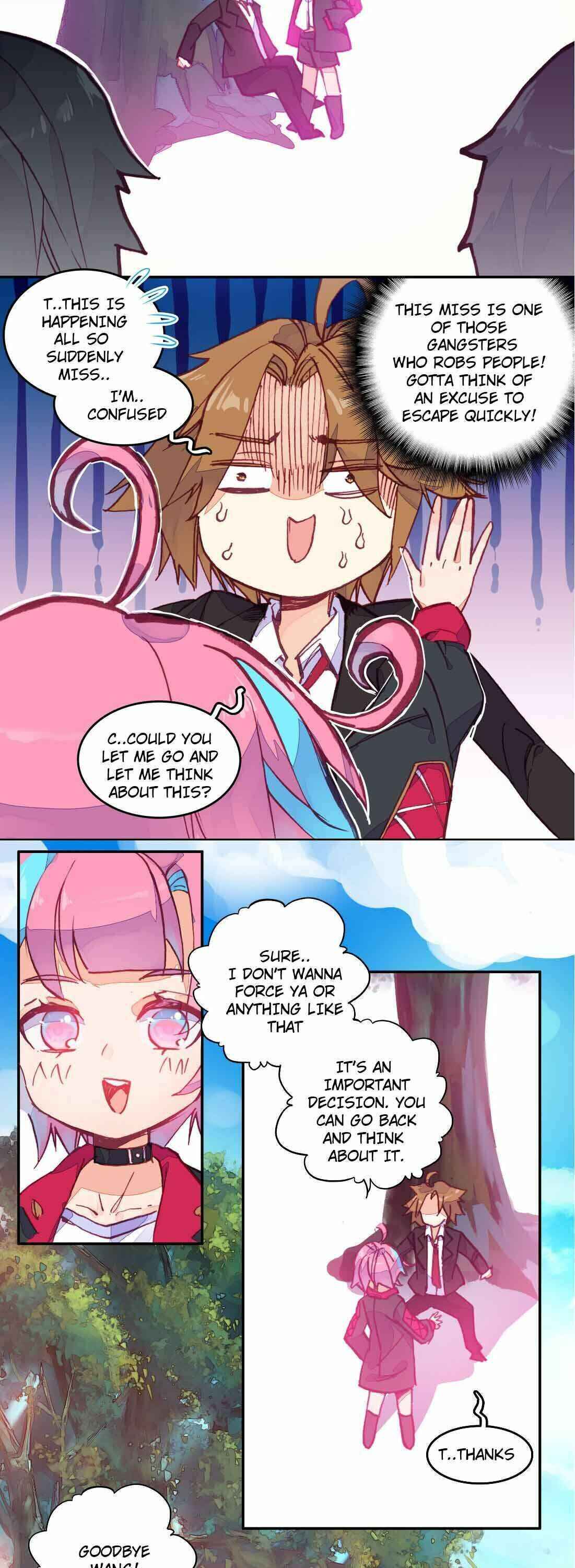 Chapter 1 - Page 9