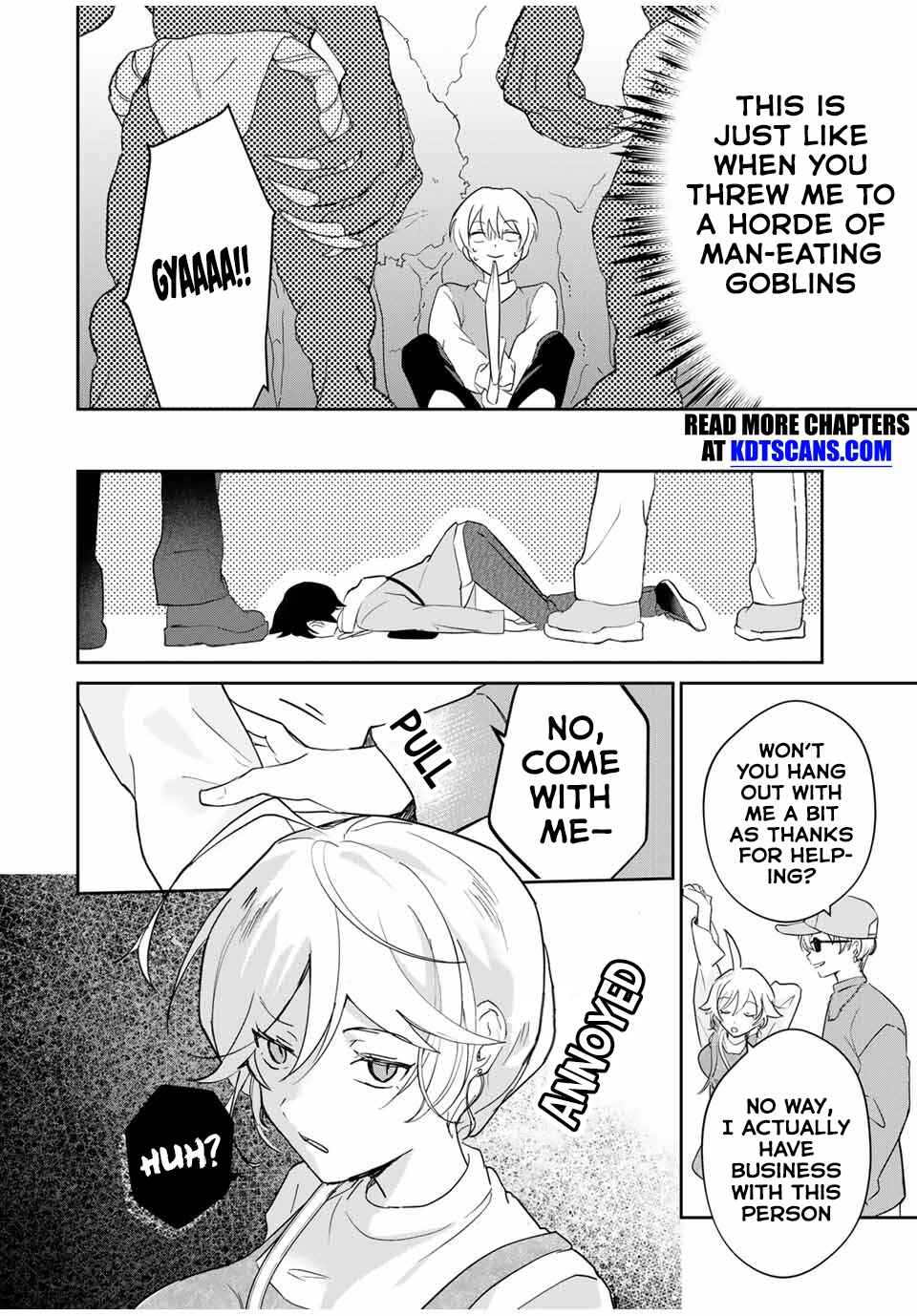 Chapter 11 - Page 13