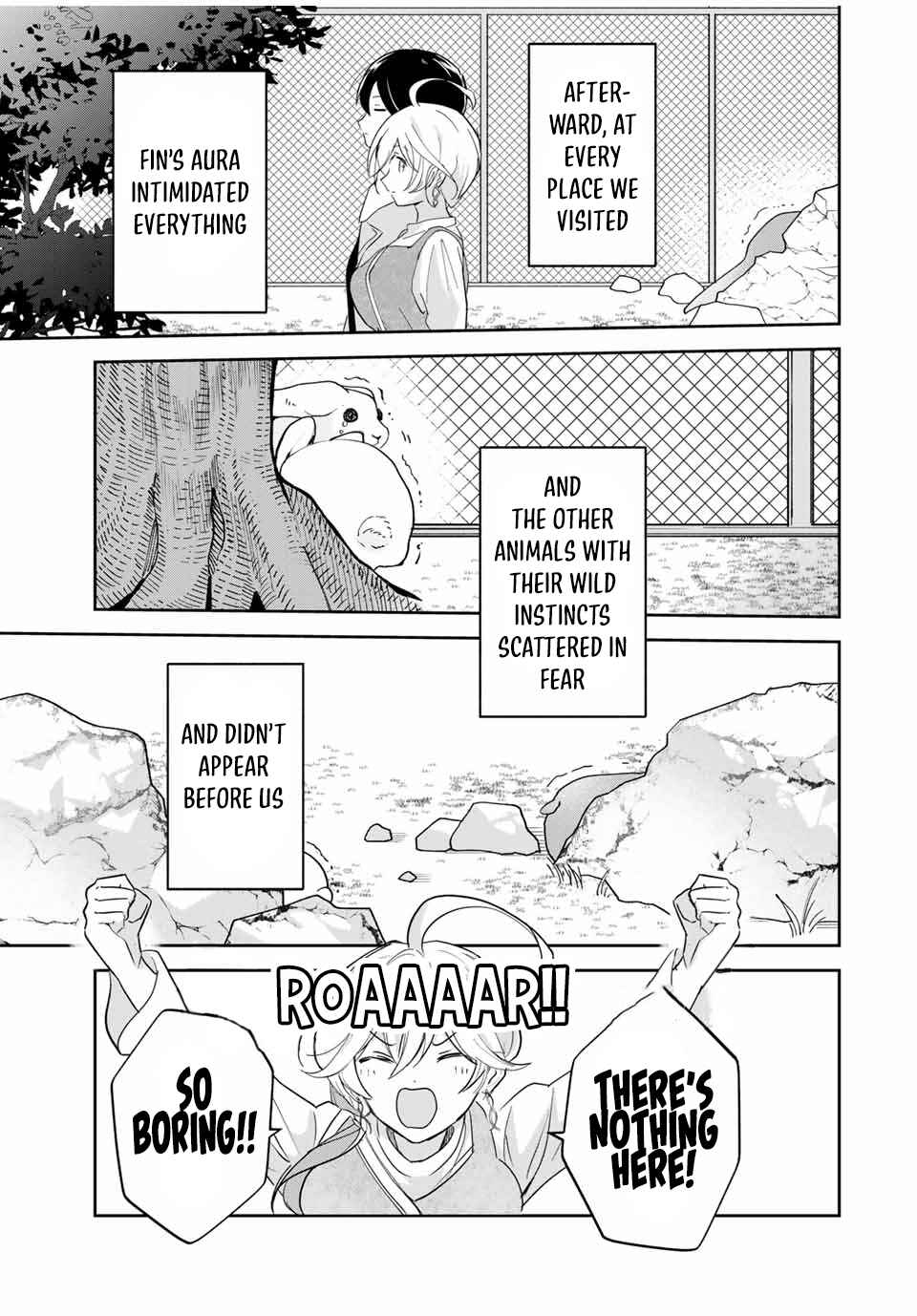 Chapter 11 - Page 16