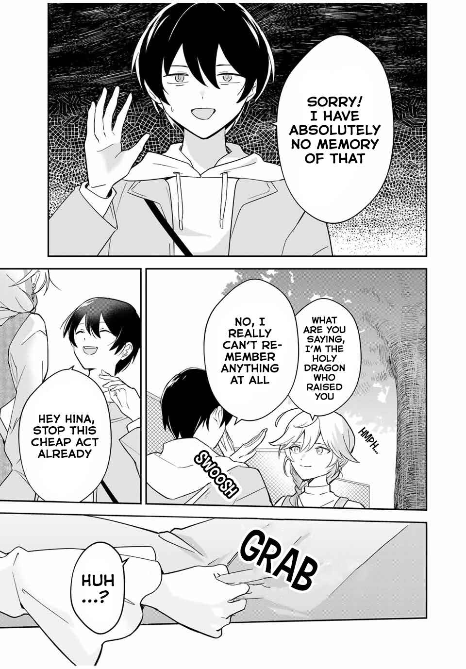 Chapter 11 - Page 4