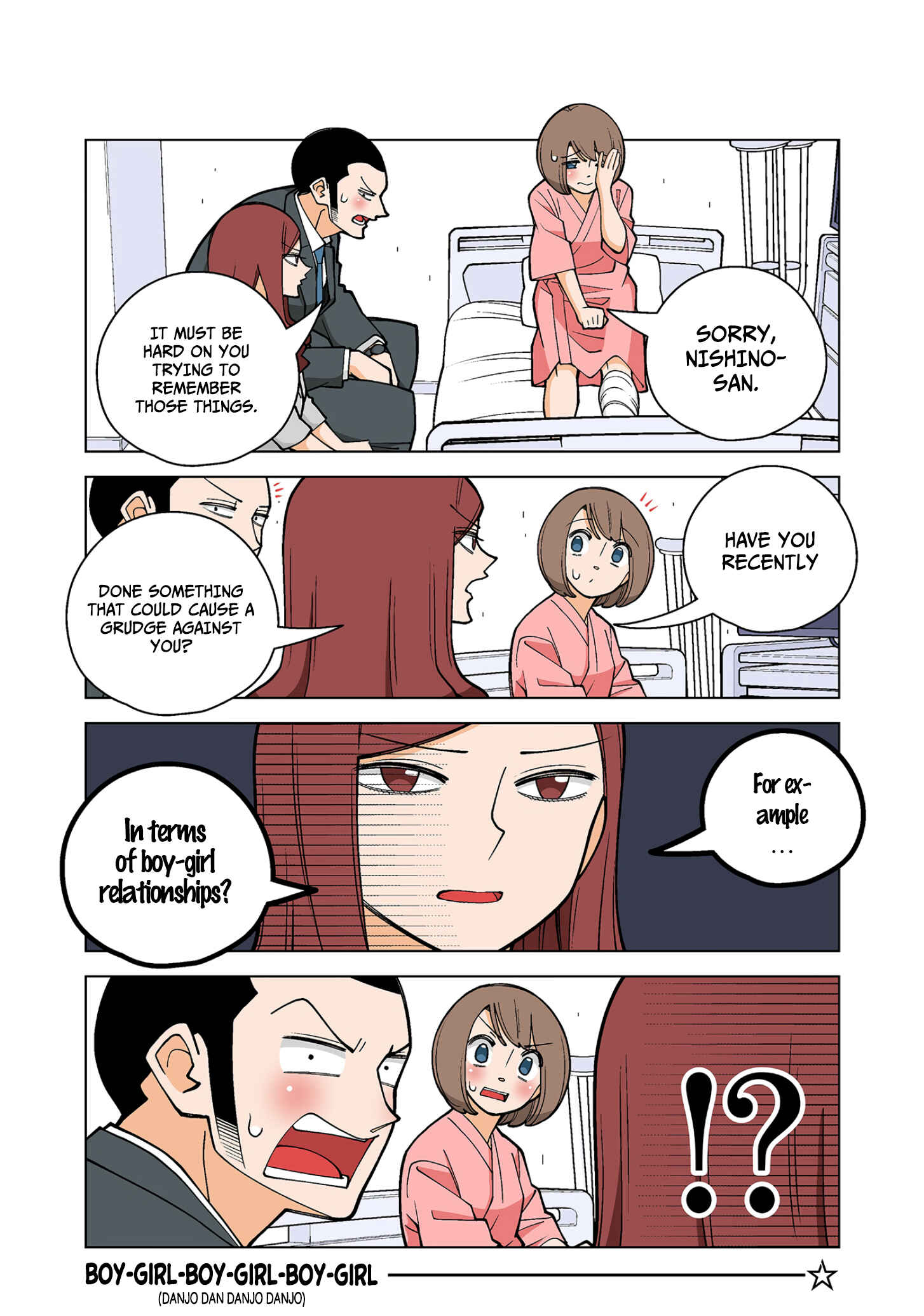 Chapter 41 - Page 2