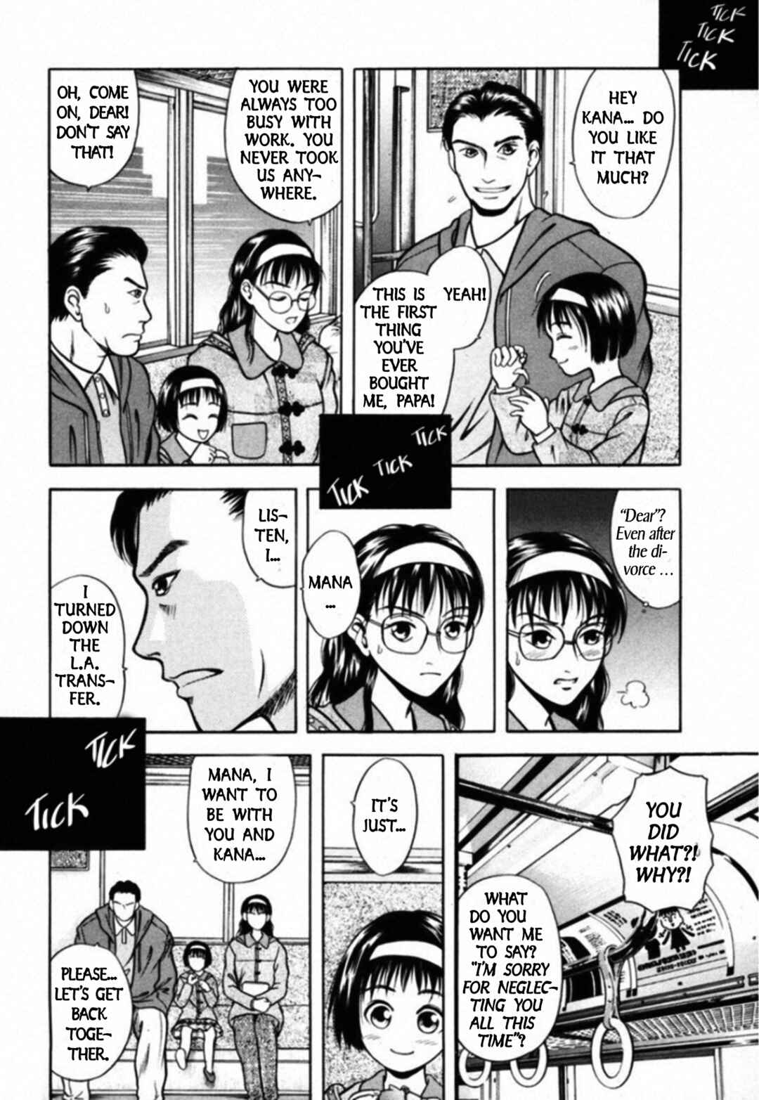 Chapter 43 - Page 2