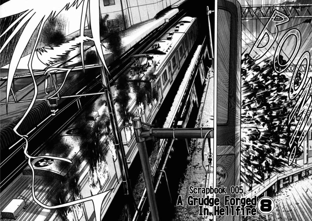 Chapter 43 - Page 4