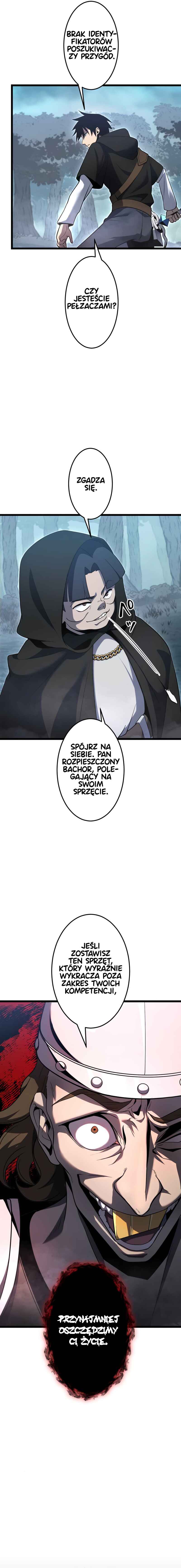 Chapter 4 - Page 14