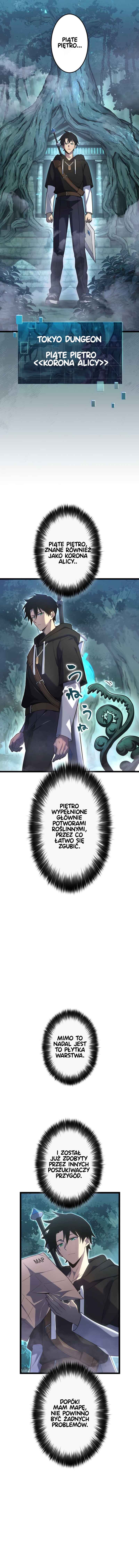 Chapter 4 - Page 6