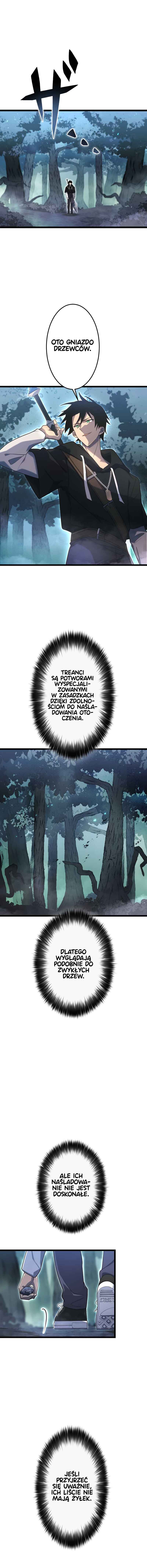 Chapter 4 - Page 7