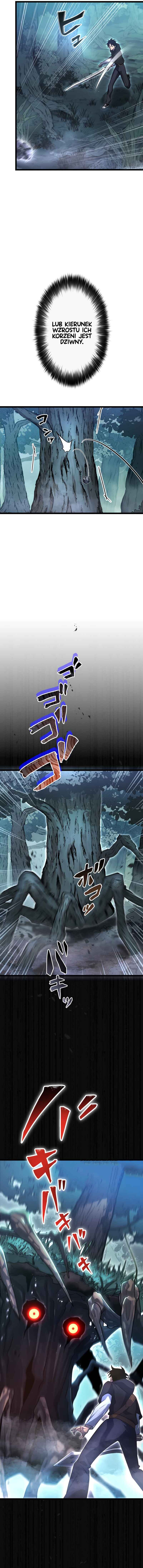 Chapter 4 - Page 8