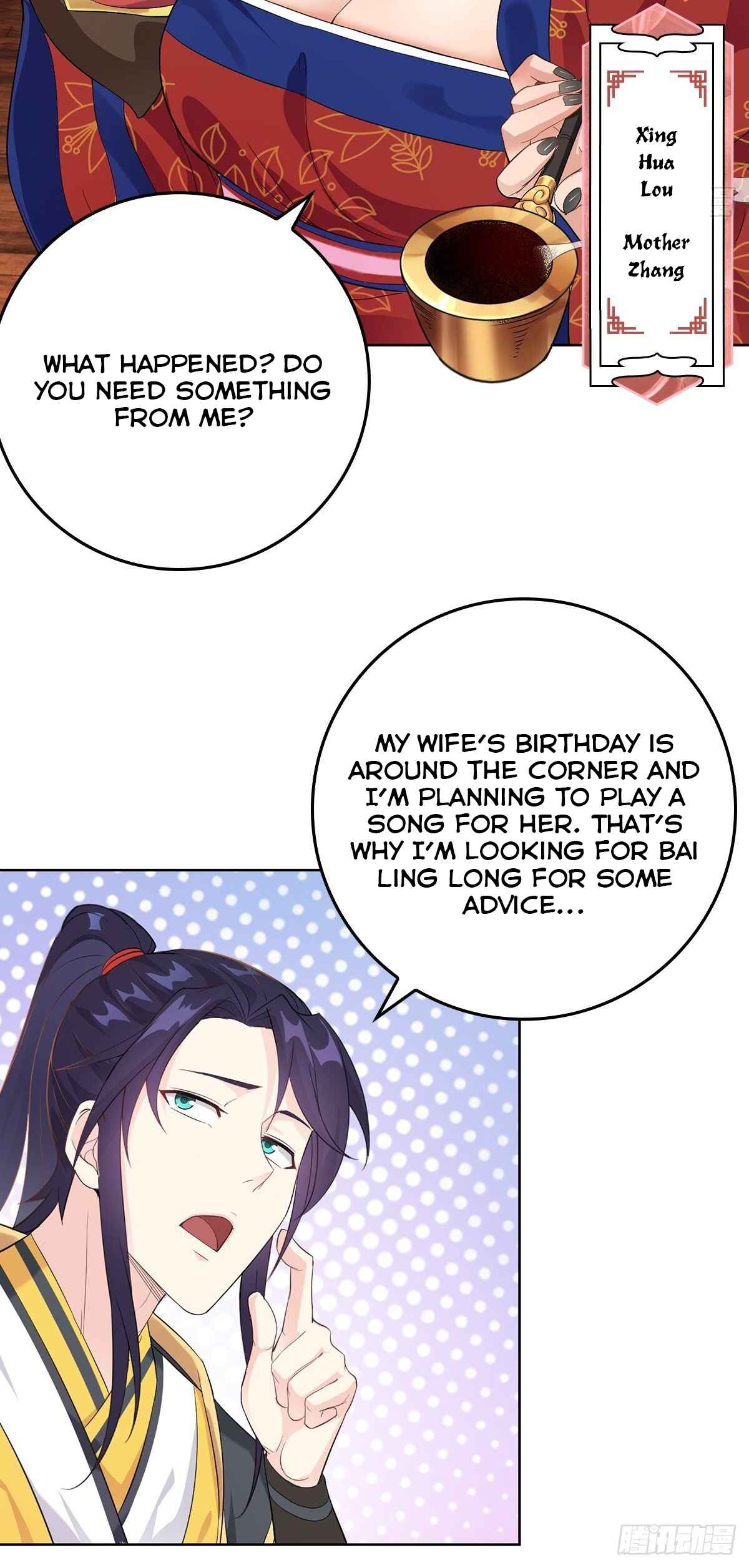 Chapter 14 - Page 22