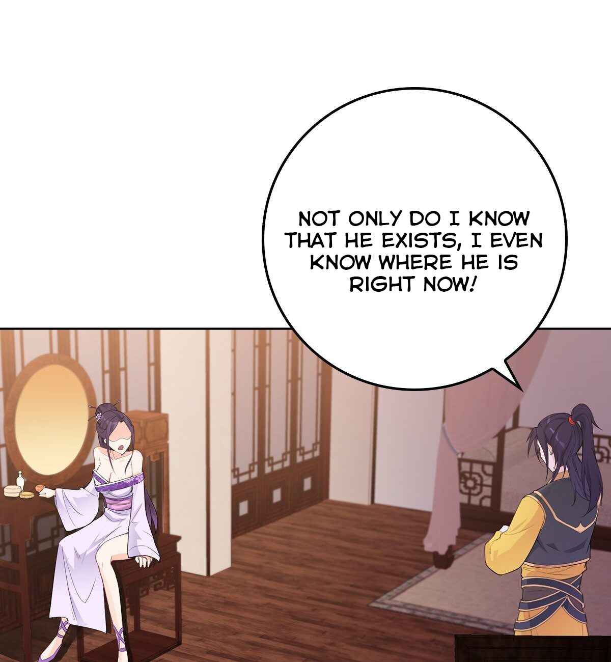 Chapter 14 - Page 31