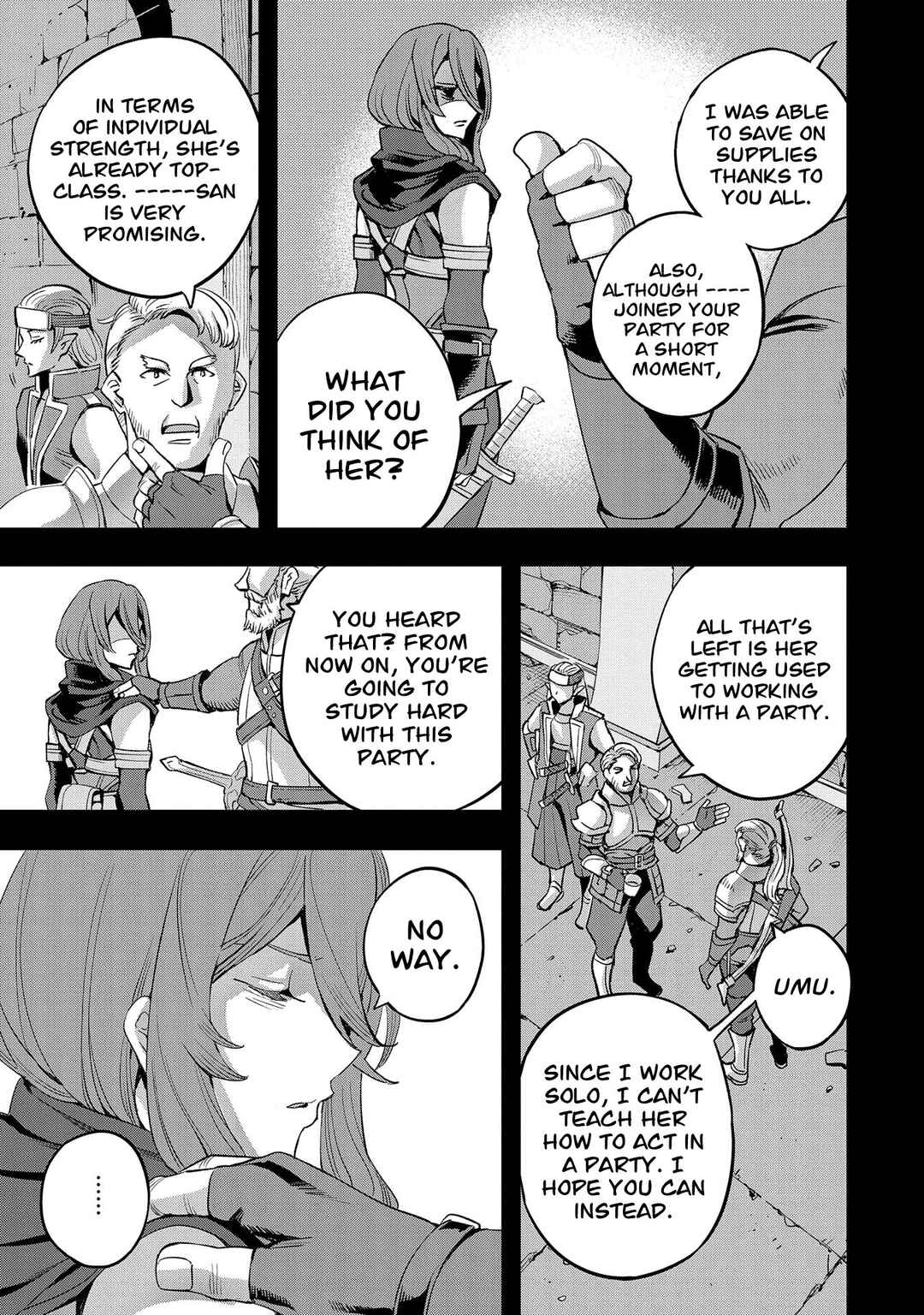 Chapter 33 - Page 10