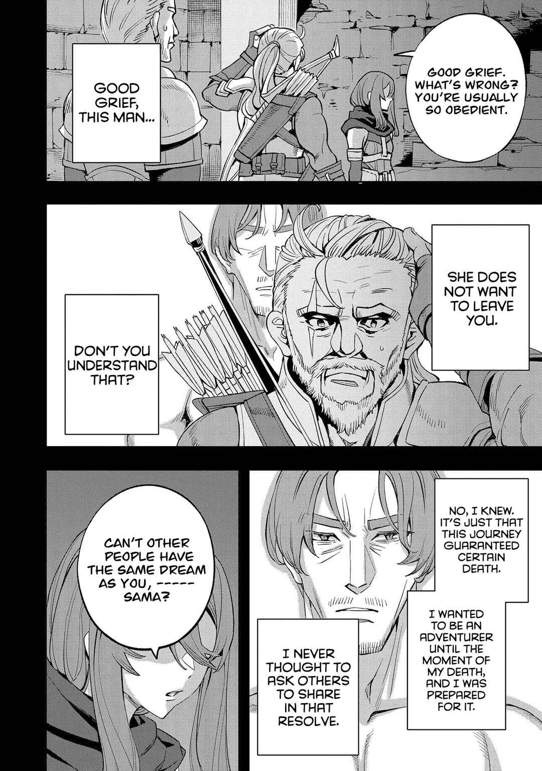 Chapter 33 - Page 11