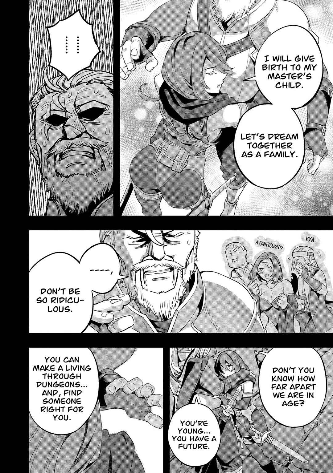 Chapter 33 - Page 13