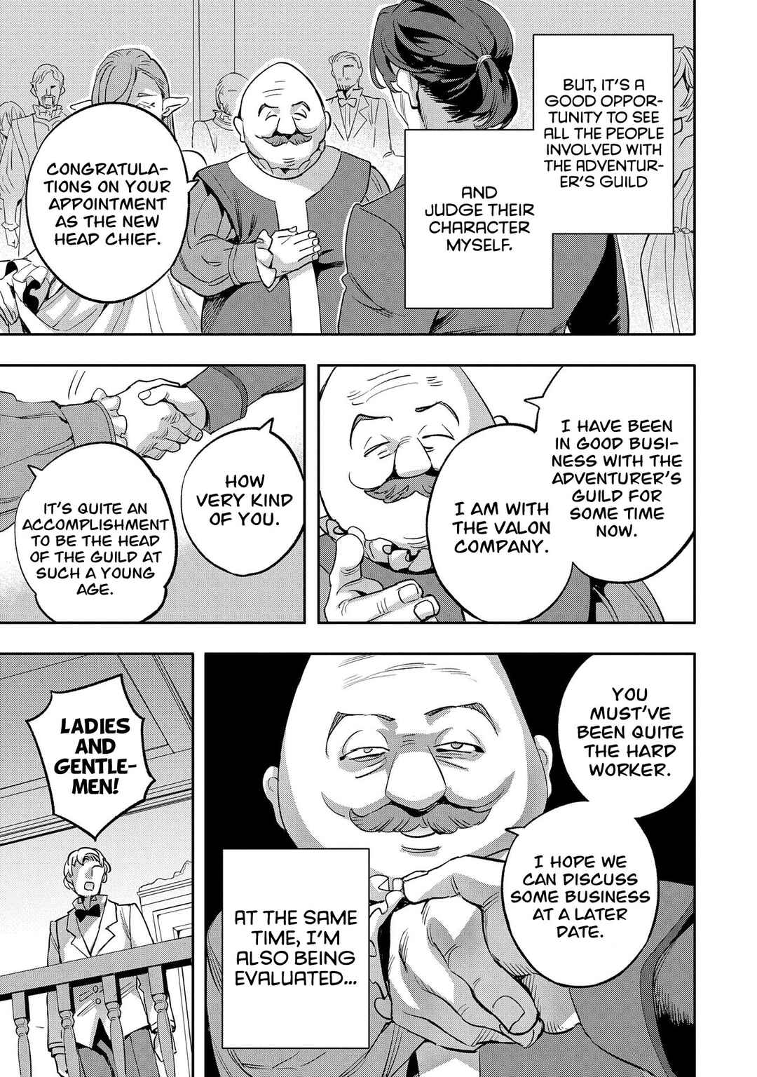 Chapter 33 - Page 22