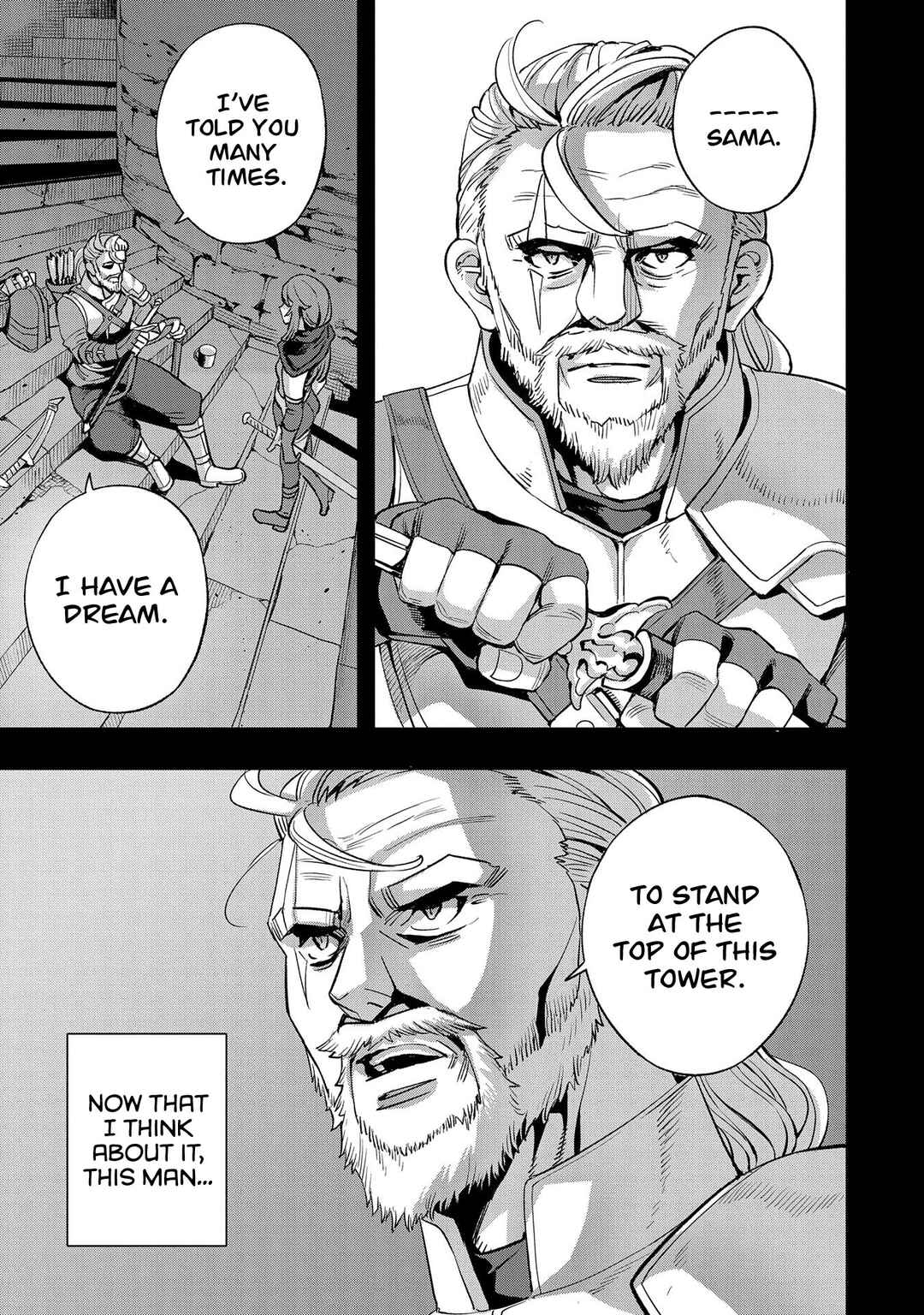 Chapter 33 - Page 4
