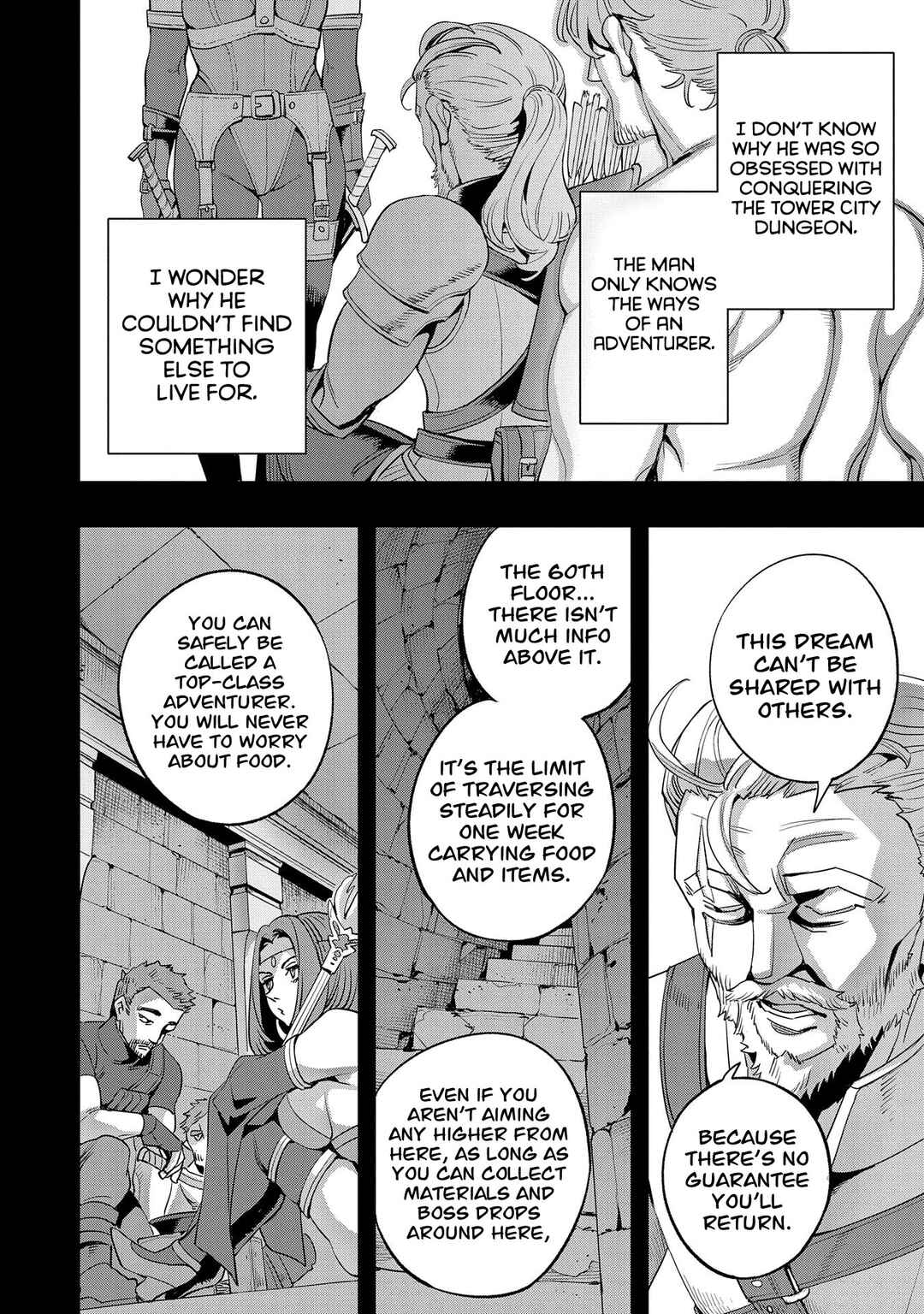 Chapter 33 - Page 5