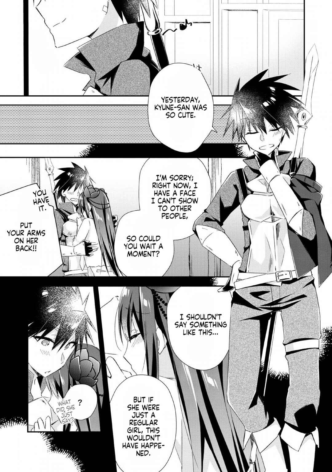 Chapter 4 - Page 2