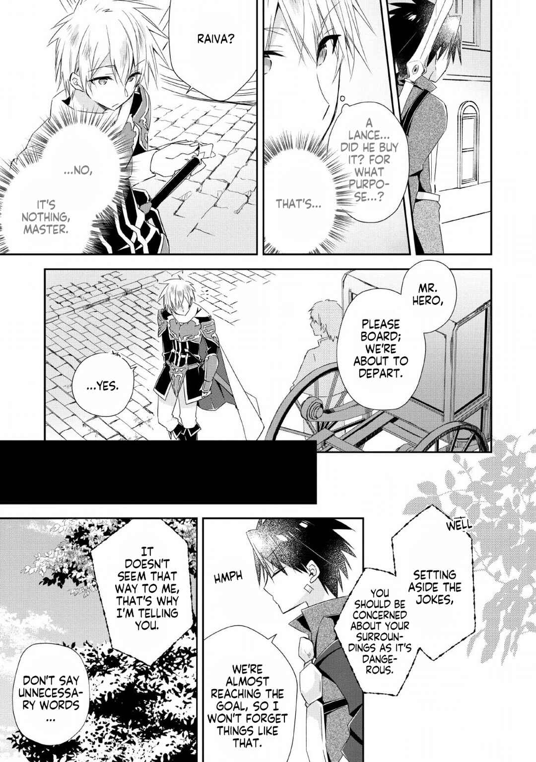 Chapter 4 - Page 4