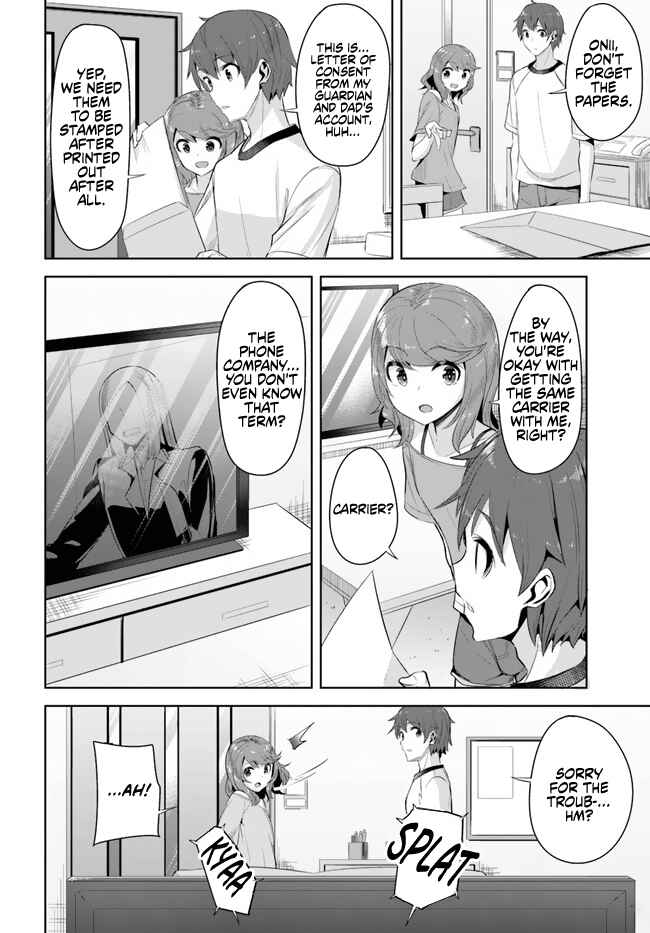 Chapter 9 - Page 12