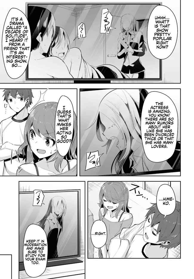 Chapter 9 - Page 13