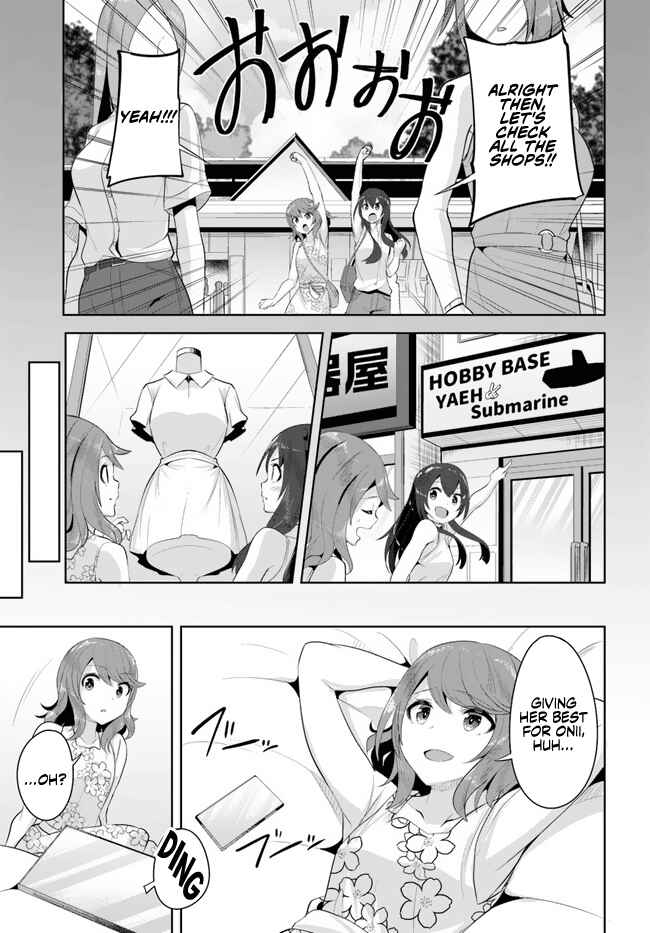 Chapter 9 - Page 5