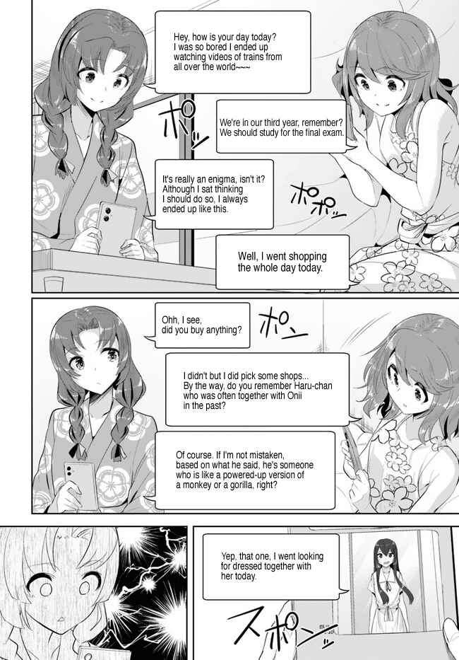 Chapter 9 - Page 6