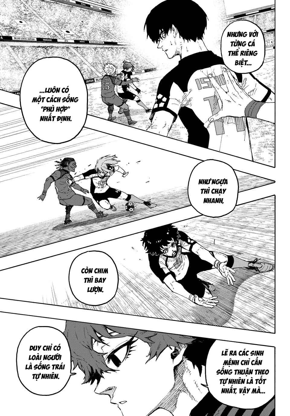 Chapter 322 - Page 14