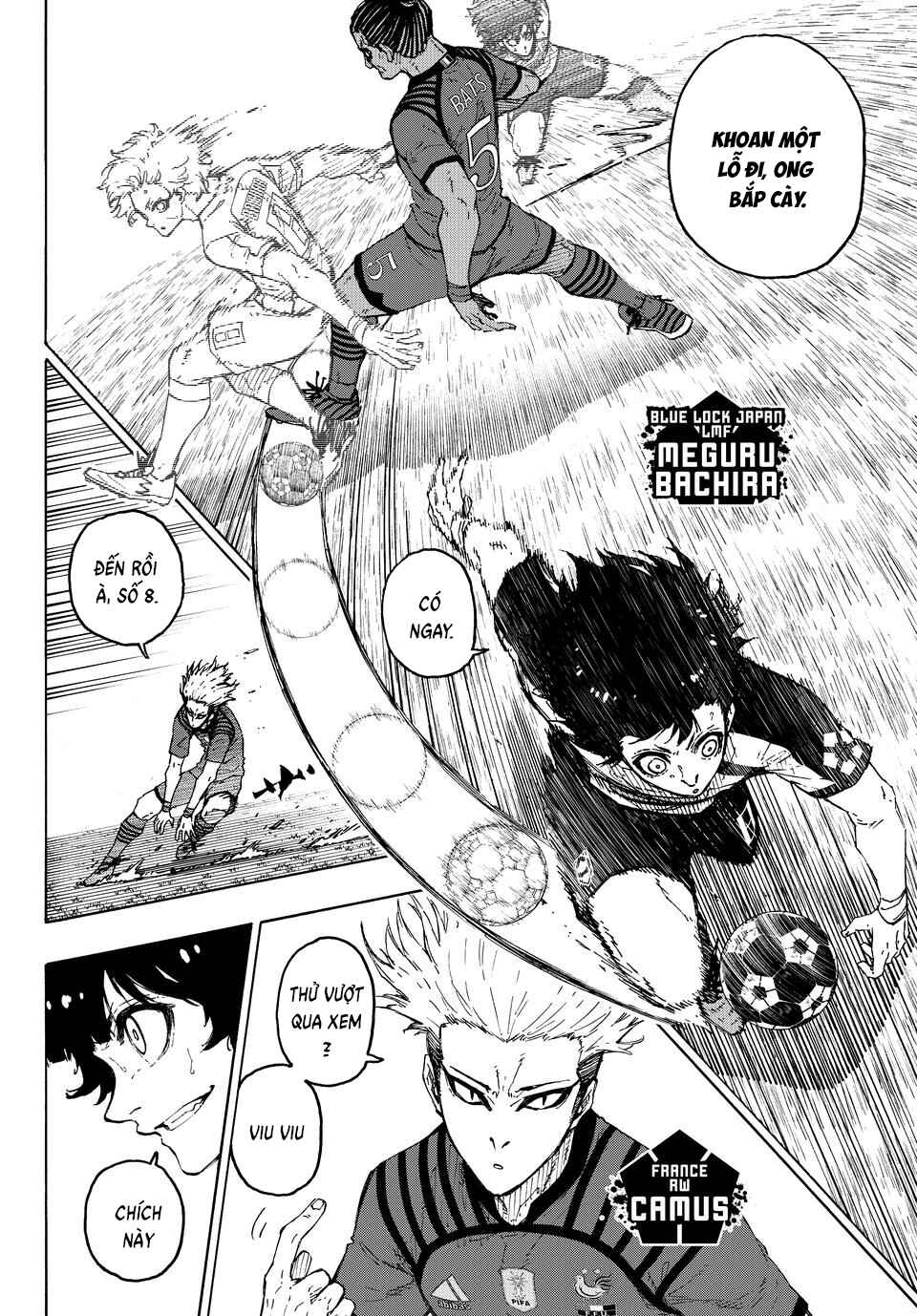 Chapter 322 - Page 7