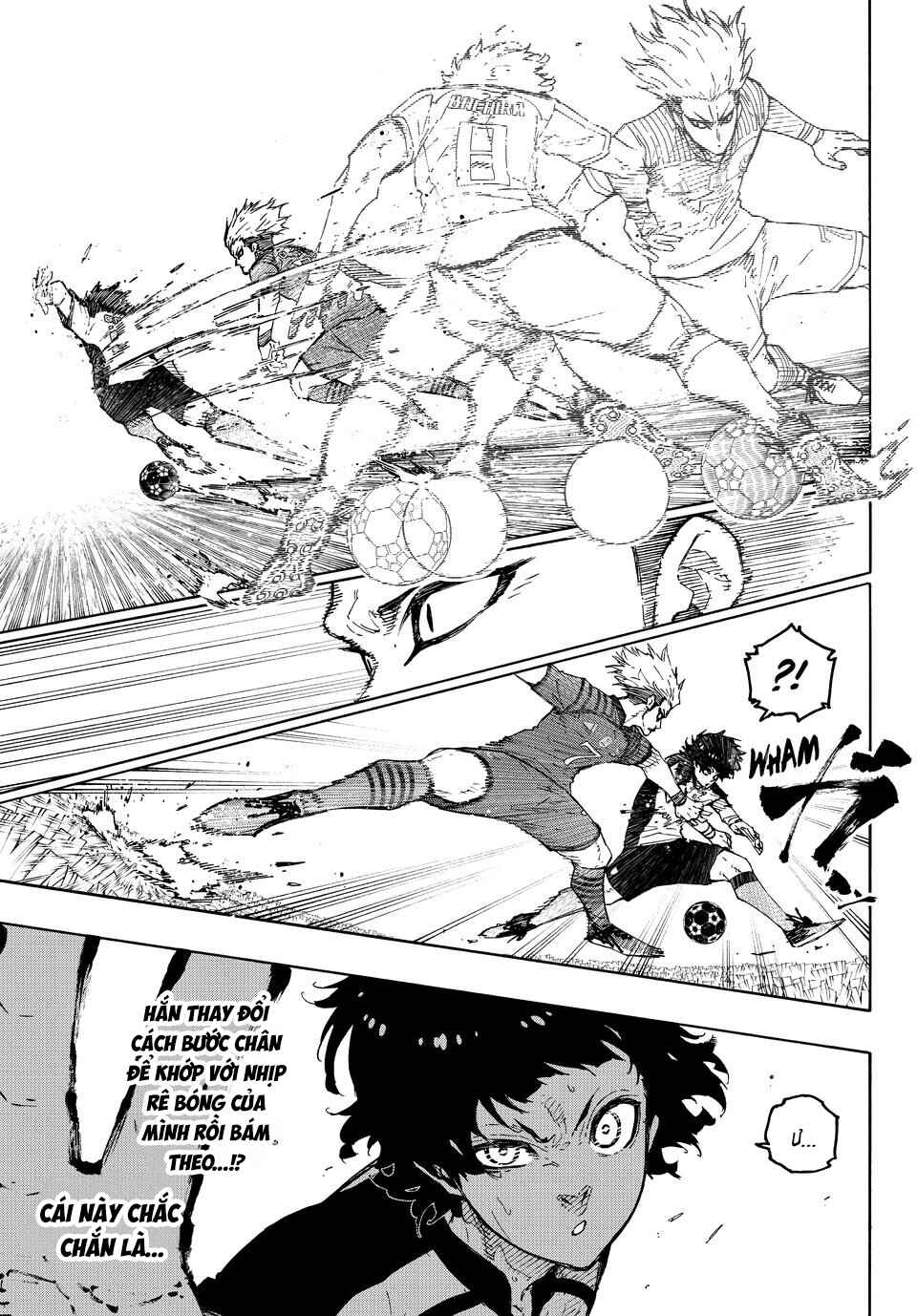 Chapter 322 - Page 8