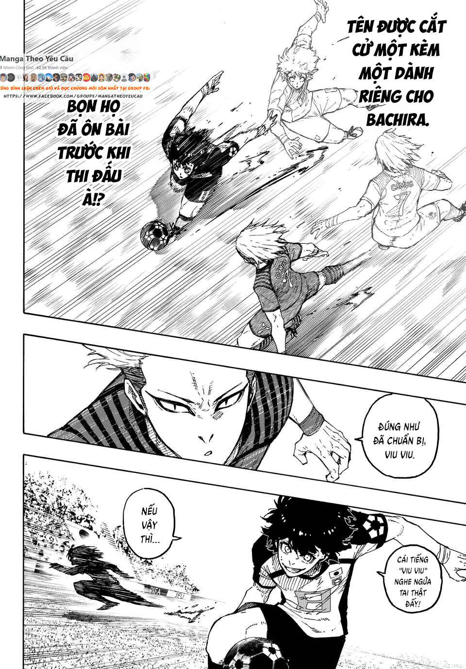 Chapter 322 - Page 9