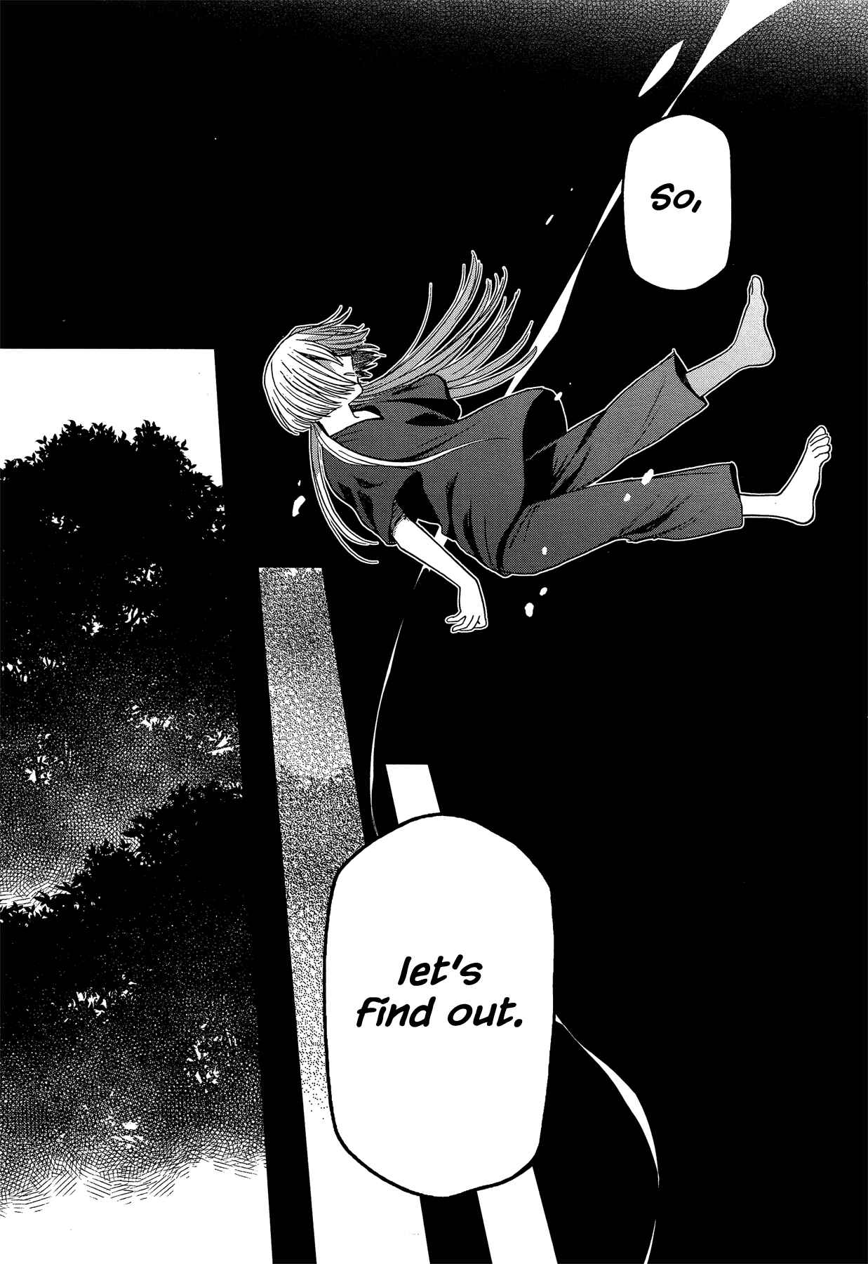 Chapter 43 - Page 19