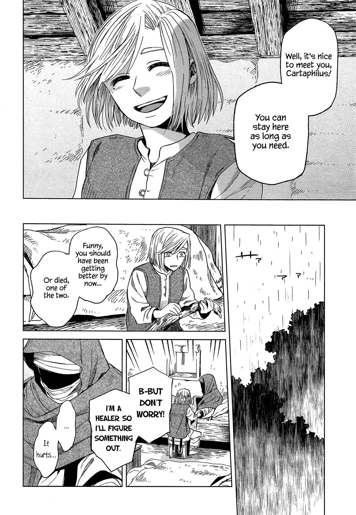 Chapter 43 - Page 24