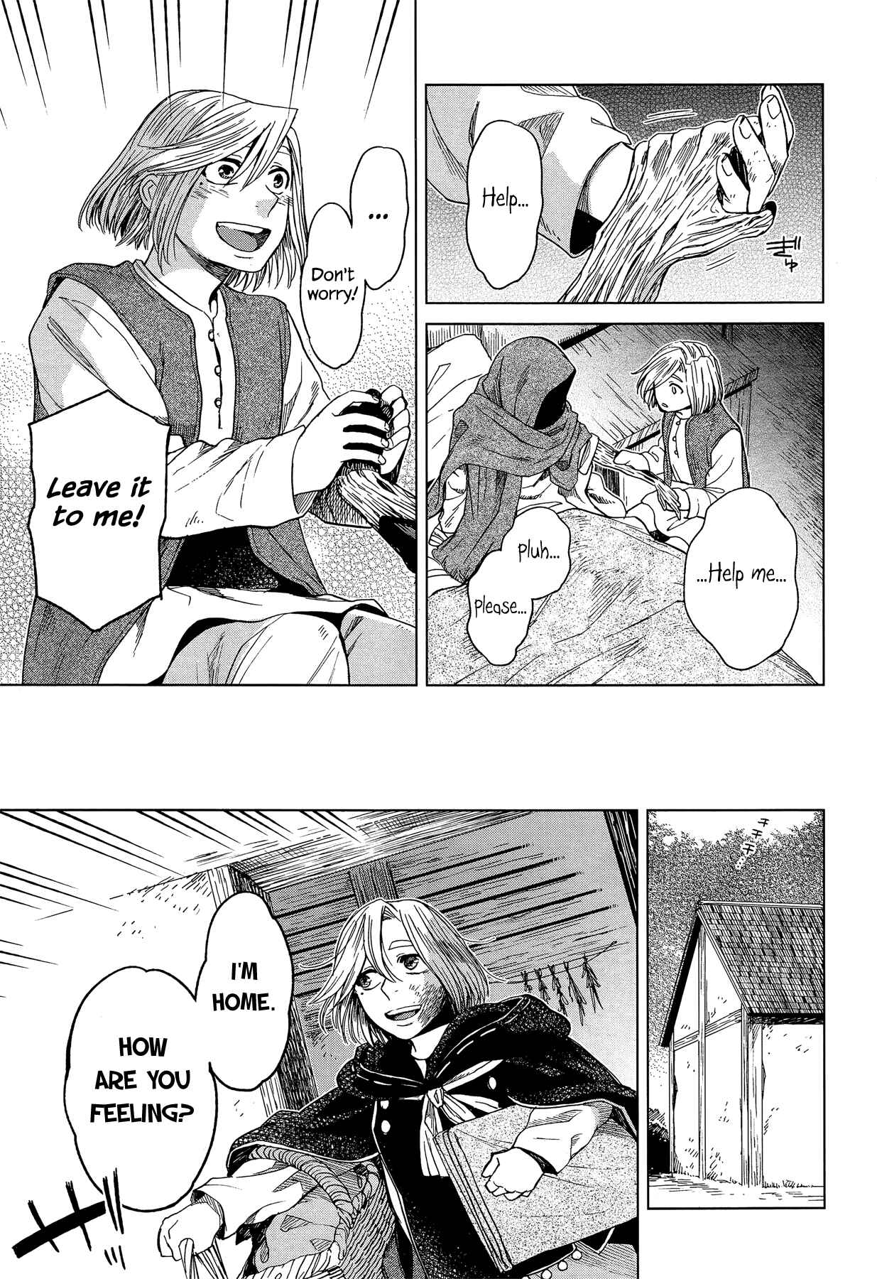 Chapter 43 - Page 25