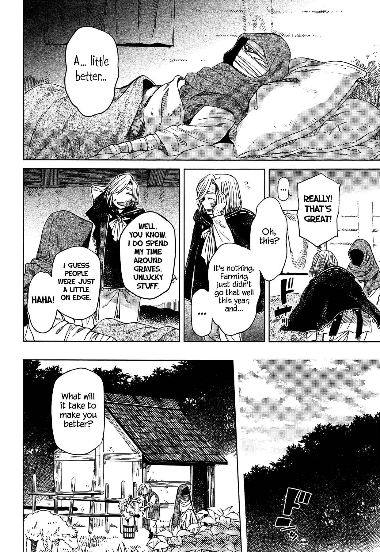 Chapter 43 - Page 26