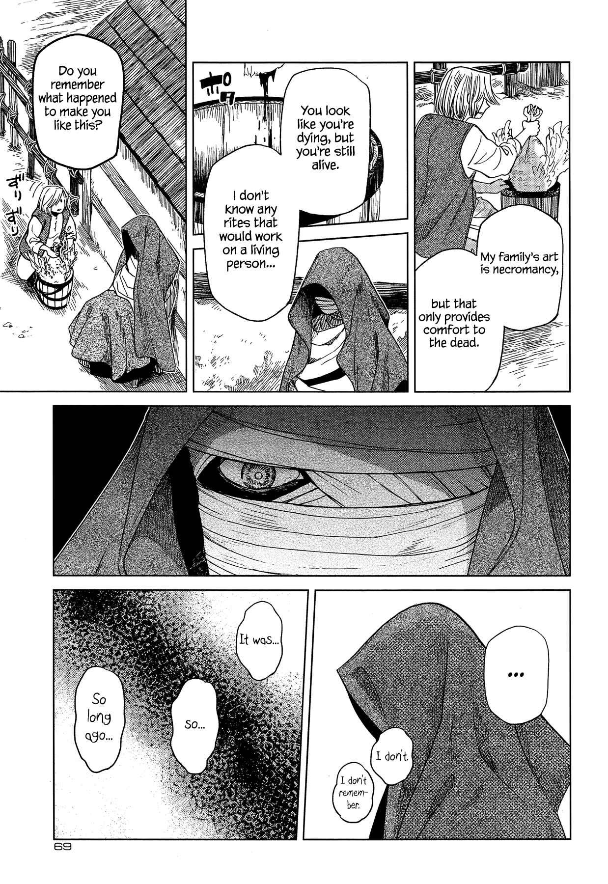 Chapter 43 - Page 27
