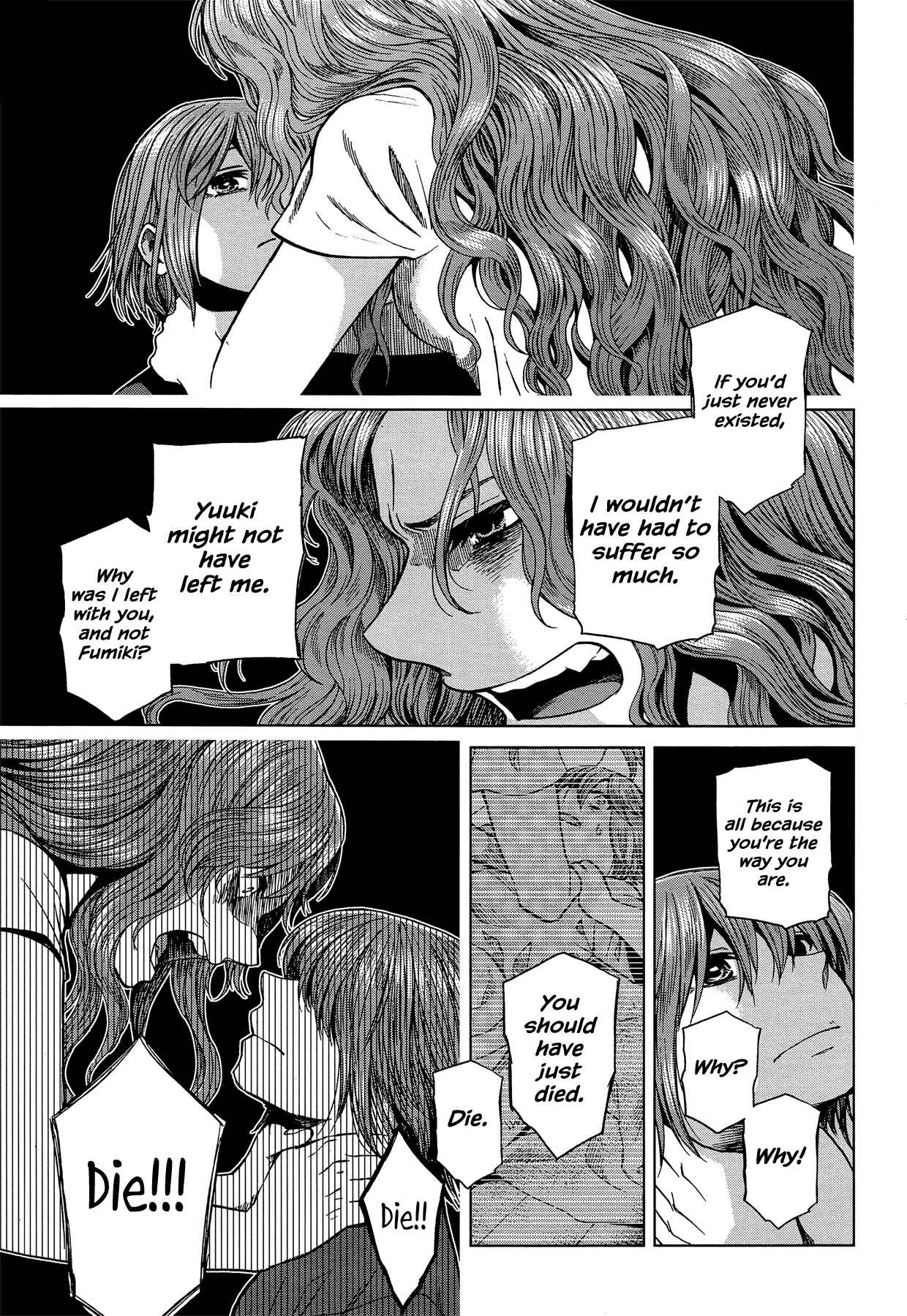 Chapter 43 - Page 3