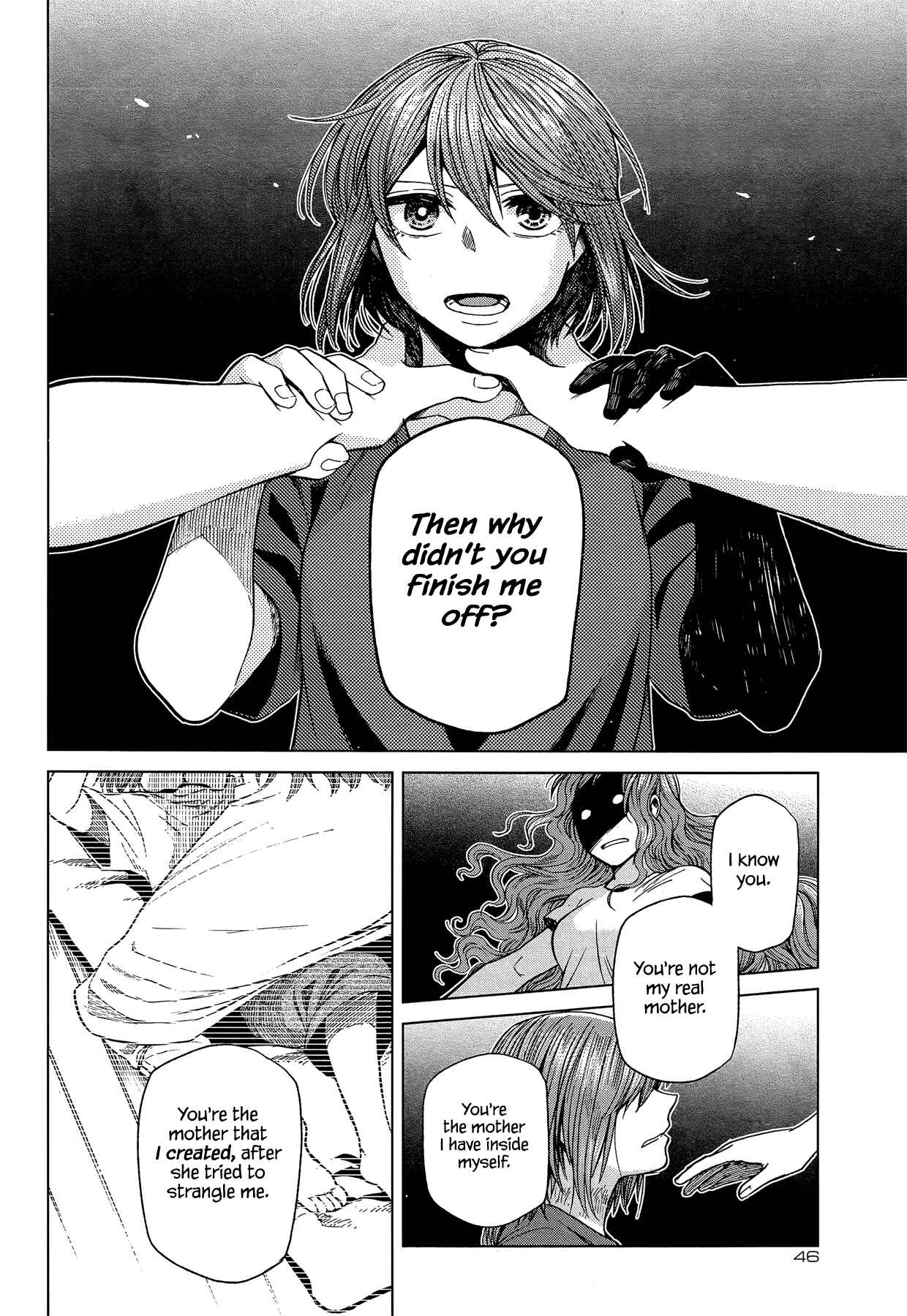Chapter 43 - Page 4