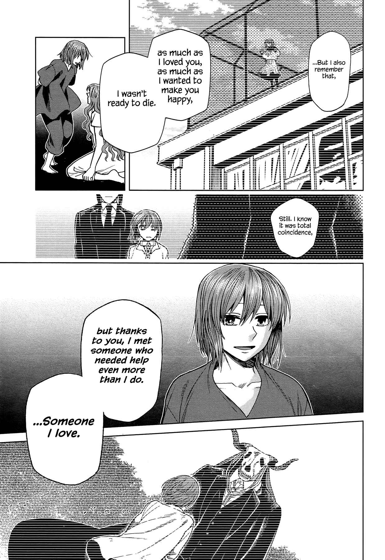Chapter 43 - Page 9