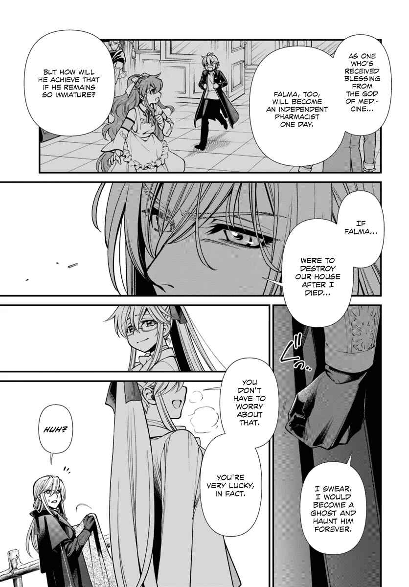 Chapter 55 - Page 10