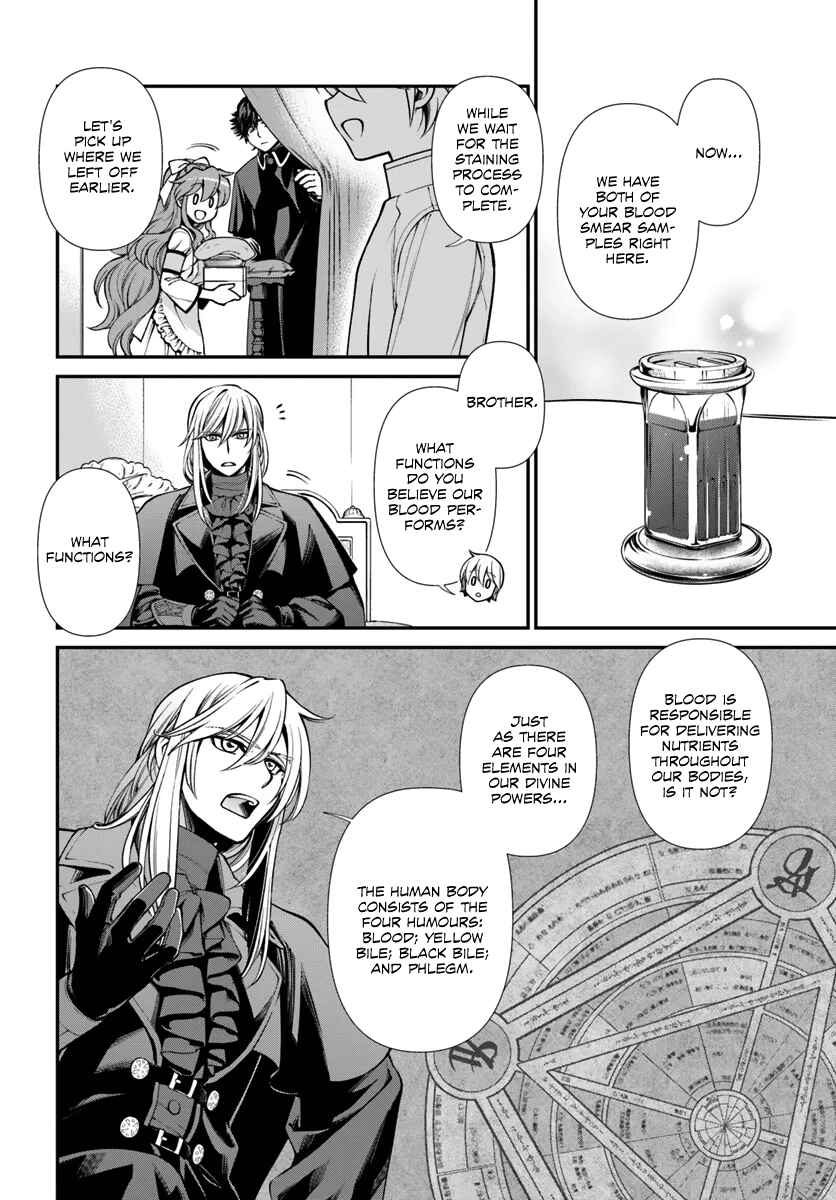Chapter 55 - Page 29