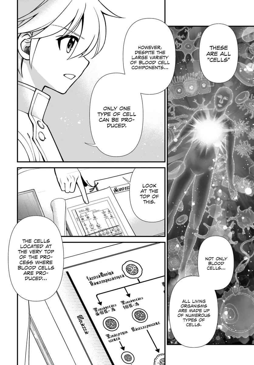 Chapter 55 - Page 33