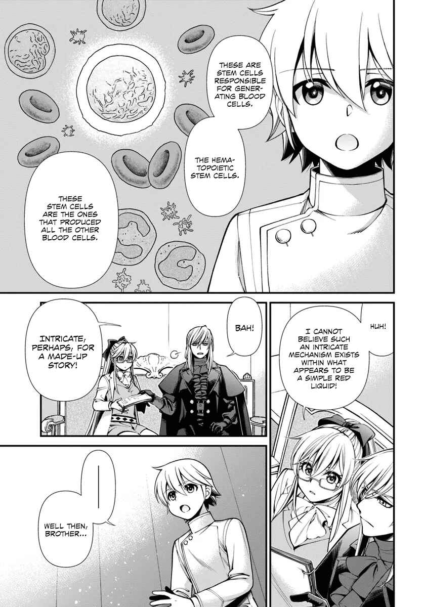 Chapter 55 - Page 34