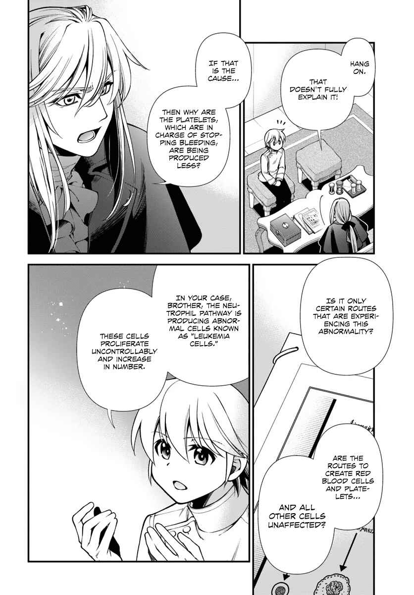 Chapter 55 - Page 37