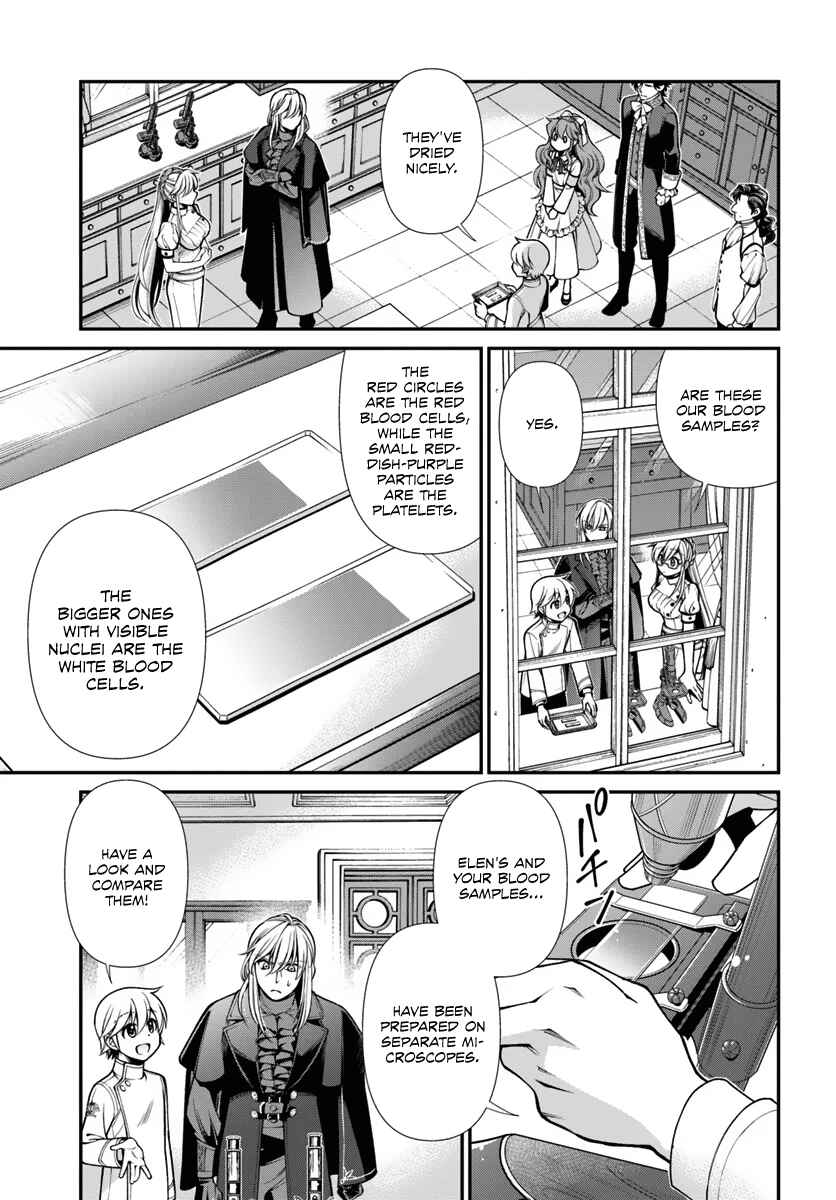 Chapter 55 - Page 40