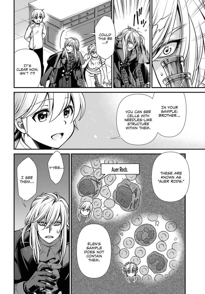 Chapter 55 - Page 41