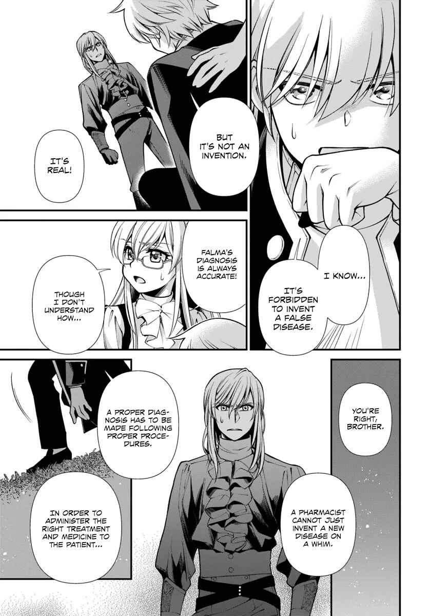 Chapter 55 - Page 6