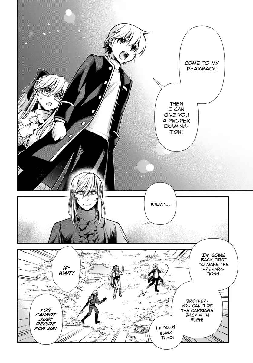 Chapter 55 - Page 7