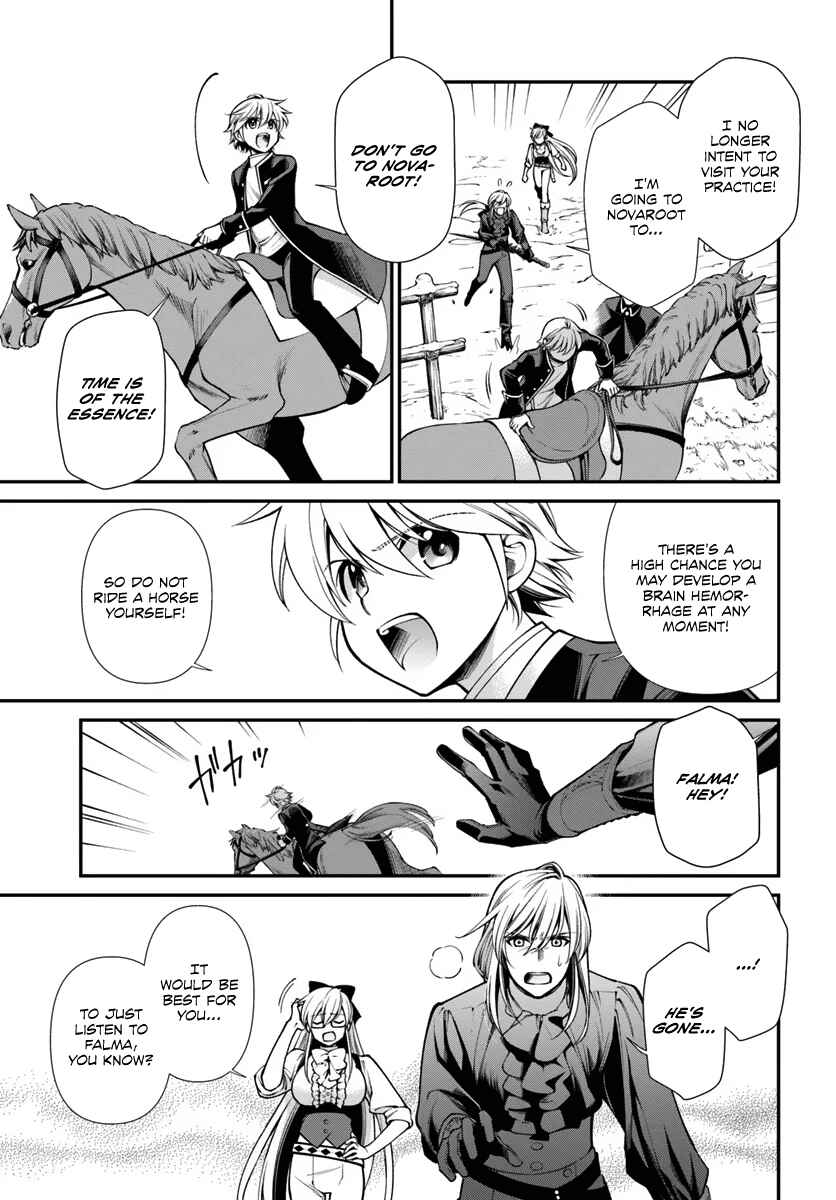 Chapter 55 - Page 8