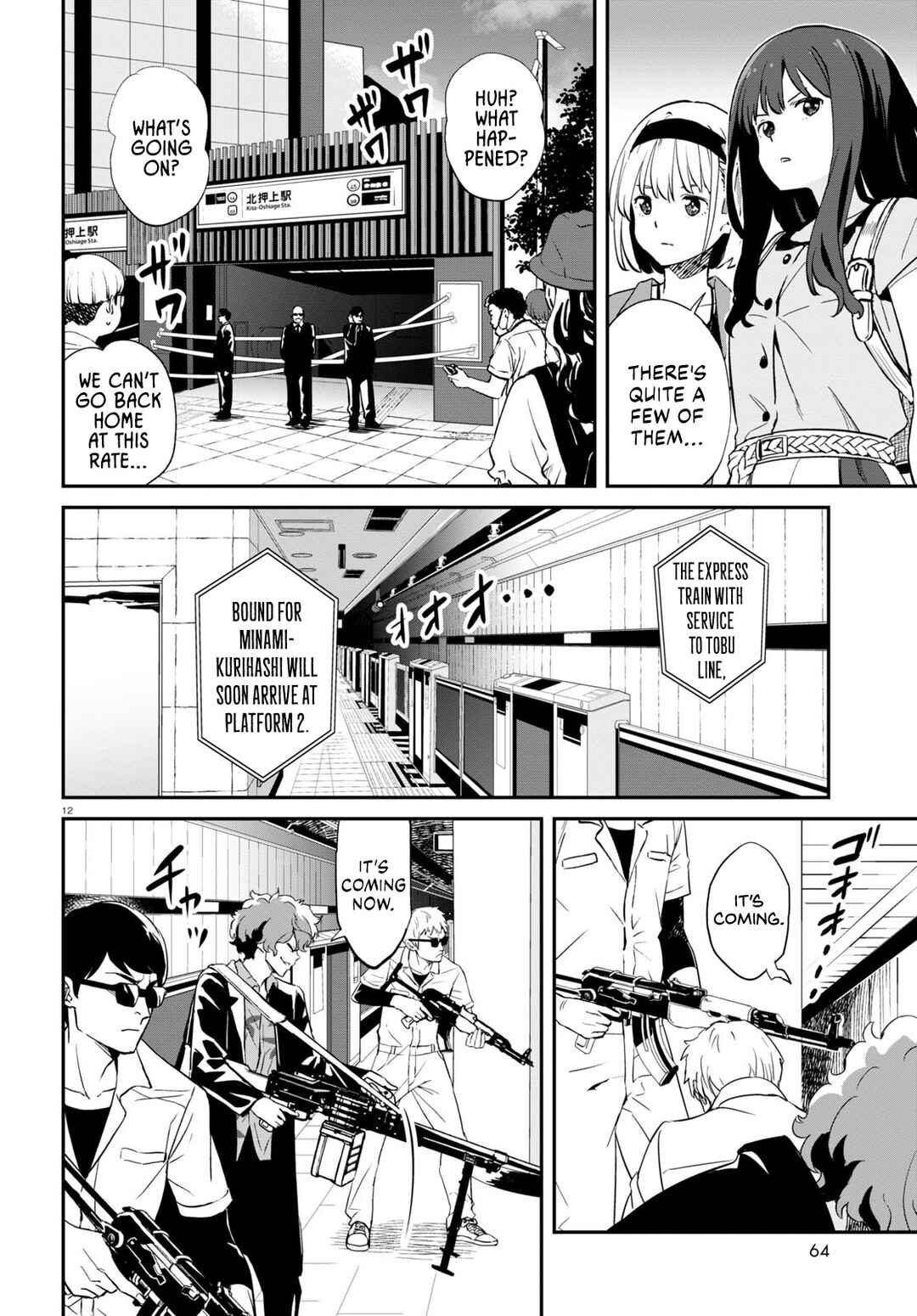 Chapter 13 - Page 12