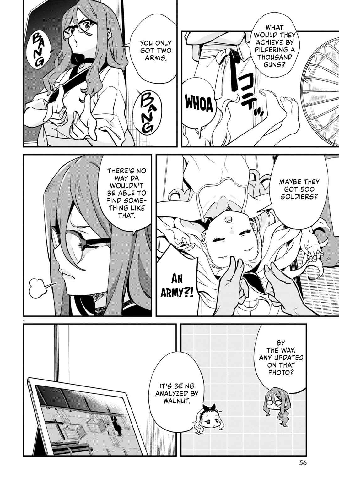 Chapter 13 - Page 4
