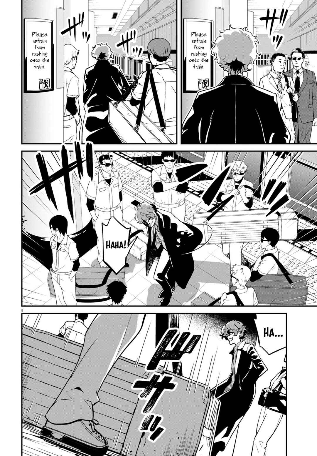 Chapter 13 - Page 8